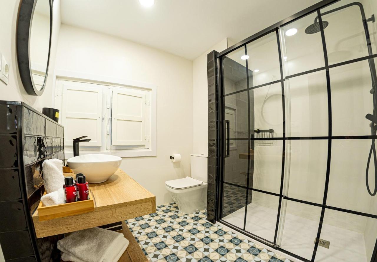 Willa La Casita De Mar With Jaccuzi Almería Zewnętrze zdjęcie