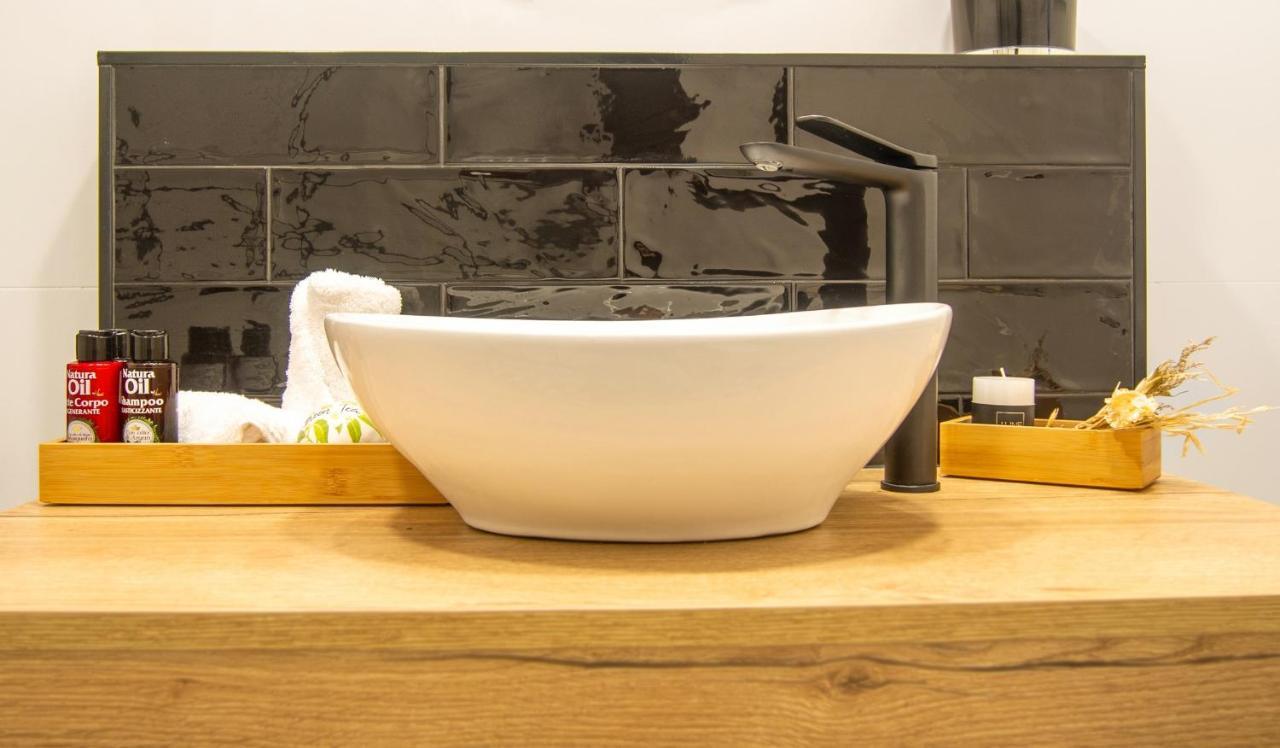 Willa La Casita De Mar With Jaccuzi Almería Zewnętrze zdjęcie